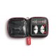 alpine-dopuri-urechi-motosafe-pro_2