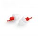 alpine-dopuri-urechi-motosafe-pro_3