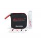 alpine-dopuri-urechi-motosafe-pro_5