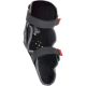 alpine-genunchiere-moto-mx-sx-1-v2-black-red-2021