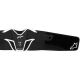Alpinestars-SATURN-K-BELT1-BLK-white.jpg