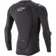 Armura Integrala Bike Paragon Lite Black 24