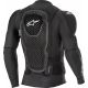 alpinestars-armura-moto-integrala-bionic-pro-v3-plasma-black-white-red-24