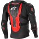 alpinestars-armura-moto-integrala-bionic-xtr-plasma-black-white-red-24