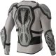 alpinestars-armura-moto-mx-bio-action-grey-yellow-2022_4
