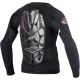 Armura Protectie Stella Bionic Dama