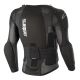 6505619_10_sequence-soft-protection-ls-jacket_black_back-web_1_4.jpg