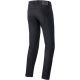 Blugi Moto Radon Black 2022