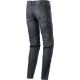 Blugi Moto Sektor Black 2022