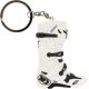 Breloc Cizma New Tech 10 1230-94000-20