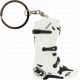 Breloc Cizma New Tech 10 1230-94000-20