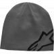 Caciula C Shift Grey/Black 1036810231910os