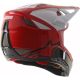 alpinestars-casca-bike-missile-pro-cosmos-red-white-24