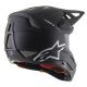 Casca Bike Missile Tech MIPS Black 24