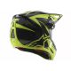 alpinestars-casca-bike-missile-tech-mips-black-yellow-fluo-24