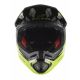 alpinestars-casca-bike-missile-tech-mips-black-yellow-fluo-24
