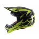 alpinestars-casca-bike-missile-tech-mips-black-yellow-fluo-24
