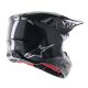 alpinestars-casca-moto-enduro-mx-supertech-m10-carbon-black-24