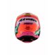 alpinestars-casca-moto-mx-enduro-copii-supertech-m3-youth-deegan-orange-pink-purple-24_2