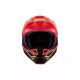 alpinestars-casca-moto-mx-enduro-copii-supertech-m3-youth-deegan-orange-pink-purple-24_4