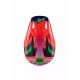 alpinestars-casca-moto-mx-enduro-copii-supertech-m3-youth-deegan-orange-pink-purple-24_5