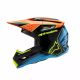 alpinestars-casca-moto-mx-enduro-copii-supertech-m3-youth-fray-black-blue-orange-yellow-24