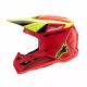 alpinestars-casca-moto-mx-enduro-copii-supertech-m3-youth-fray-red-black-yellow-24_2