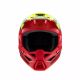 alpinestars-casca-moto-mx-enduro-copii-supertech-m3-youth-fray-red-black-yellow-24_3