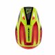 alpinestars-casca-moto-mx-enduro-copii-supertech-m3-youth-fray-red-black-yellow-24