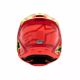 alpinestars-casca-moto-mx-enduro-copii-supertech-m3-youth-fray-red-black-yellow-24_4