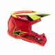 alpinestars-casca-moto-mx-enduro-copii-supertech-m3-youth-fray-red-black-yellow-24_5