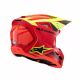 alpinestars-casca-moto-mx-enduro-copii-supertech-m3-youth-fray-red-black-yellow-24_6