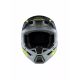 alpinestars-casca-moto-mx-enduro-copii-supertech-m3-youth-radium-grey-black-yellow-24_3