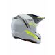 alpinestars-casca-moto-mx-enduro-copii-supertech-m3-youth-radium-grey-black-yellow-24_4