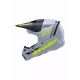 alpinestars-casca-moto-mx-enduro-copii-supertech-m3-youth-radium-grey-black-yellow-24_5
