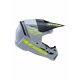 alpinestars-casca-moto-mx-enduro-copii-supertech-m3-youth-radium-grey-black-yellow-24_6