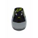 alpinestars-casca-moto-mx-enduro-copii-supertech-m3-youth-radium-grey-black-yellow-24