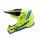 alpinestars-casca-moto-mx-enduro-copii-supertech-m3-youth-radium-yellow-black-blue-24