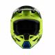 alpinestars-casca-moto-mx-enduro-copii-supertech-m3-youth-radium-yellow-black-blue-24_2