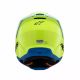 alpinestars-casca-moto-mx-enduro-copii-supertech-m3-youth-radium-yellow-black-blue-24_3