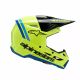 alpinestars-casca-moto-mx-enduro-copii-supertech-m3-youth-radium-yellow-black-blue-24_4