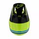 alpinestars-casca-moto-mx-enduro-copii-supertech-m3-youth-radium-yellow-black-blue-24_5