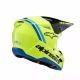 alpinestars-casca-moto-mx-enduro-copii-supertech-m3-youth-radium-yellow-black-blue-24_6