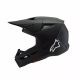 alpinestars-casca-moto-mx-enduro-copii-supertech-m3-youth-solid-black-24_2