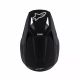 alpinestars-casca-moto-mx-enduro-copii-supertech-m3-youth-solid-black-24_3