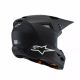 alpinestars-casca-moto-mx-enduro-copii-supertech-m3-youth-solid-black-24_5