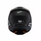 alpinestars-casca-moto-mx-enduro-copii-supertech-m3-youth-solid-black-24_6