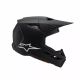 alpinestars-casca-moto-mx-enduro-copii-supertech-m3-youth-solid-black-24