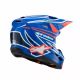 alpinestars-casca-moto-mx-enduro-copii-supertech-m3-youth-wurx-black-blue-red-white-24