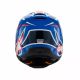 alpinestars-casca-moto-mx-enduro-copii-supertech-m3-youth-wurx-black-blue-red-white-24_2